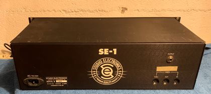 Studio Electronics-SE1